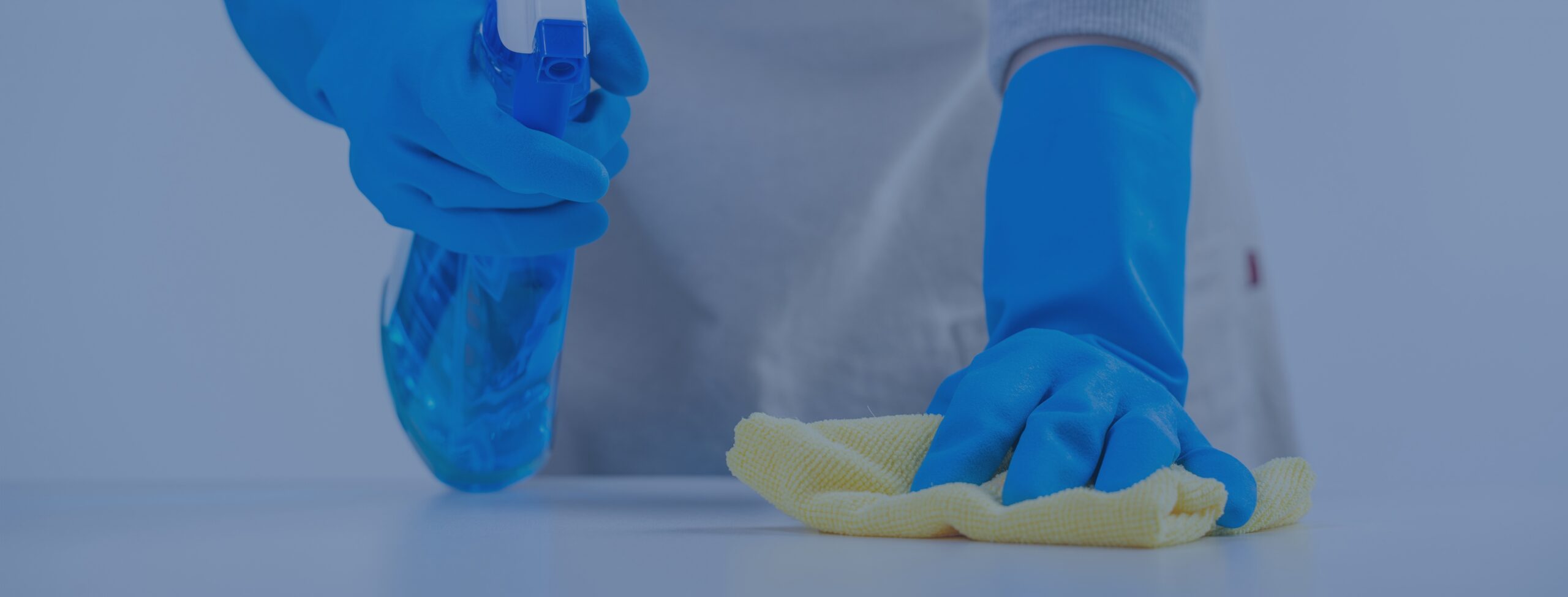 Britegroup Carpet Cleaning
