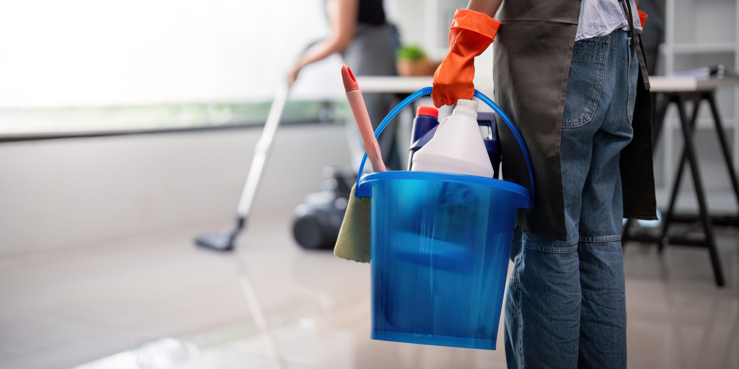 Britegroup Pest Control